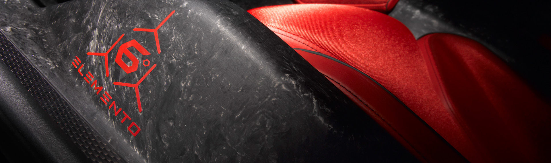 black，Automatic design，Lamborghini，