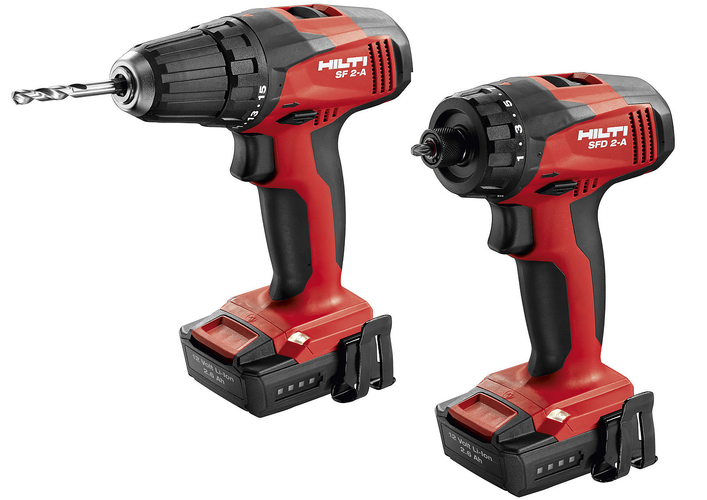 tool，equipment，if，Electric tool，hold，