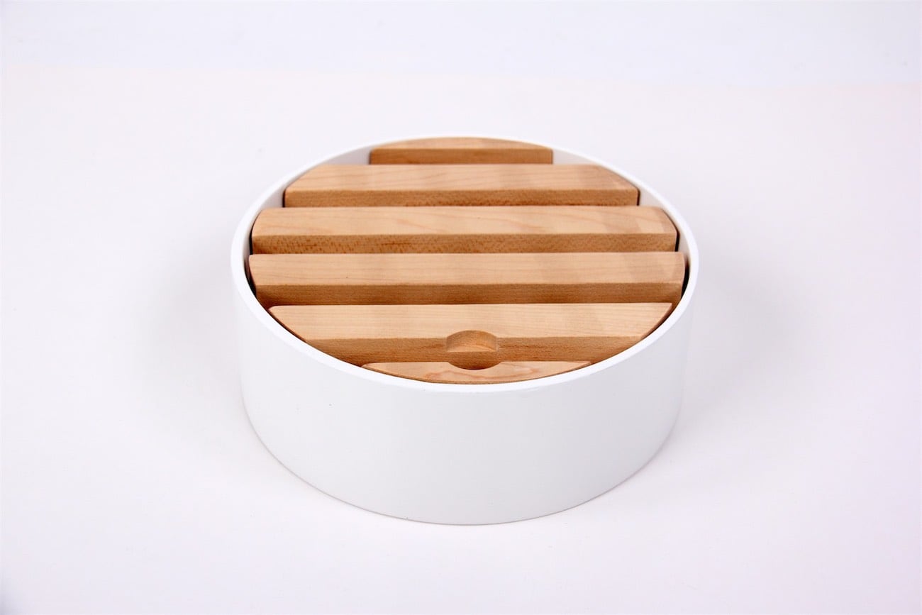 storage box，woodiness，Muemma Trellis.，