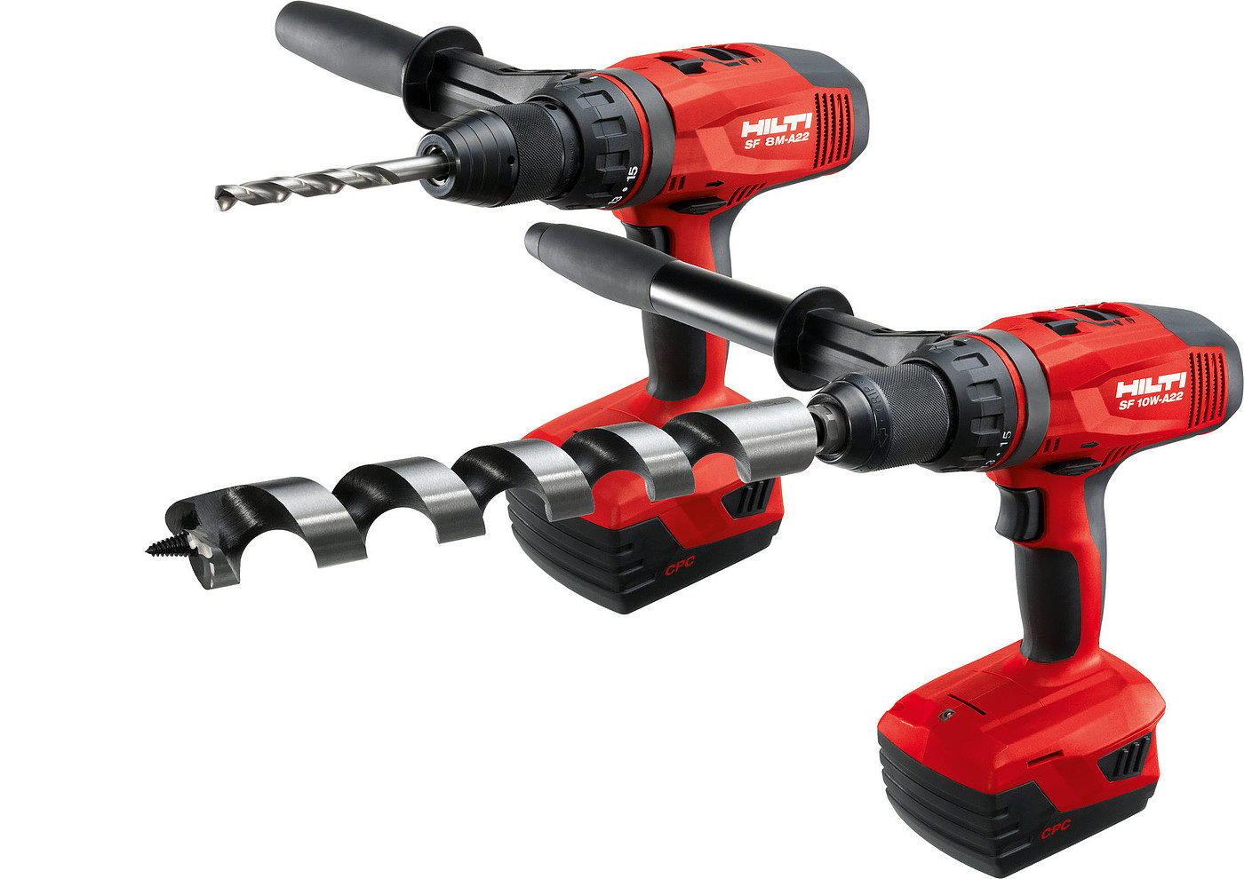 tool，equipment，if，Electric tool，hold，