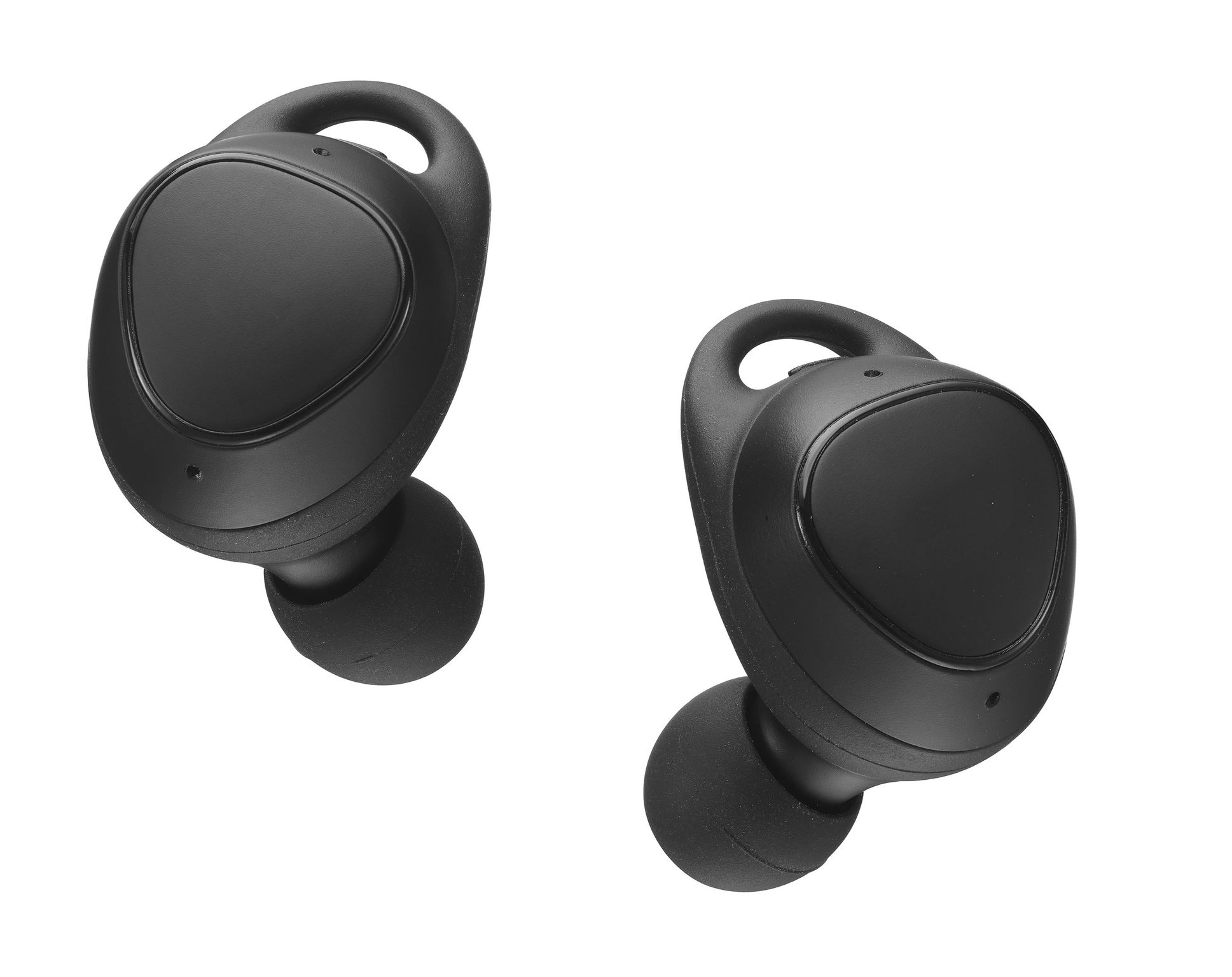 2018 if Award，IconX Gear，Samsung，