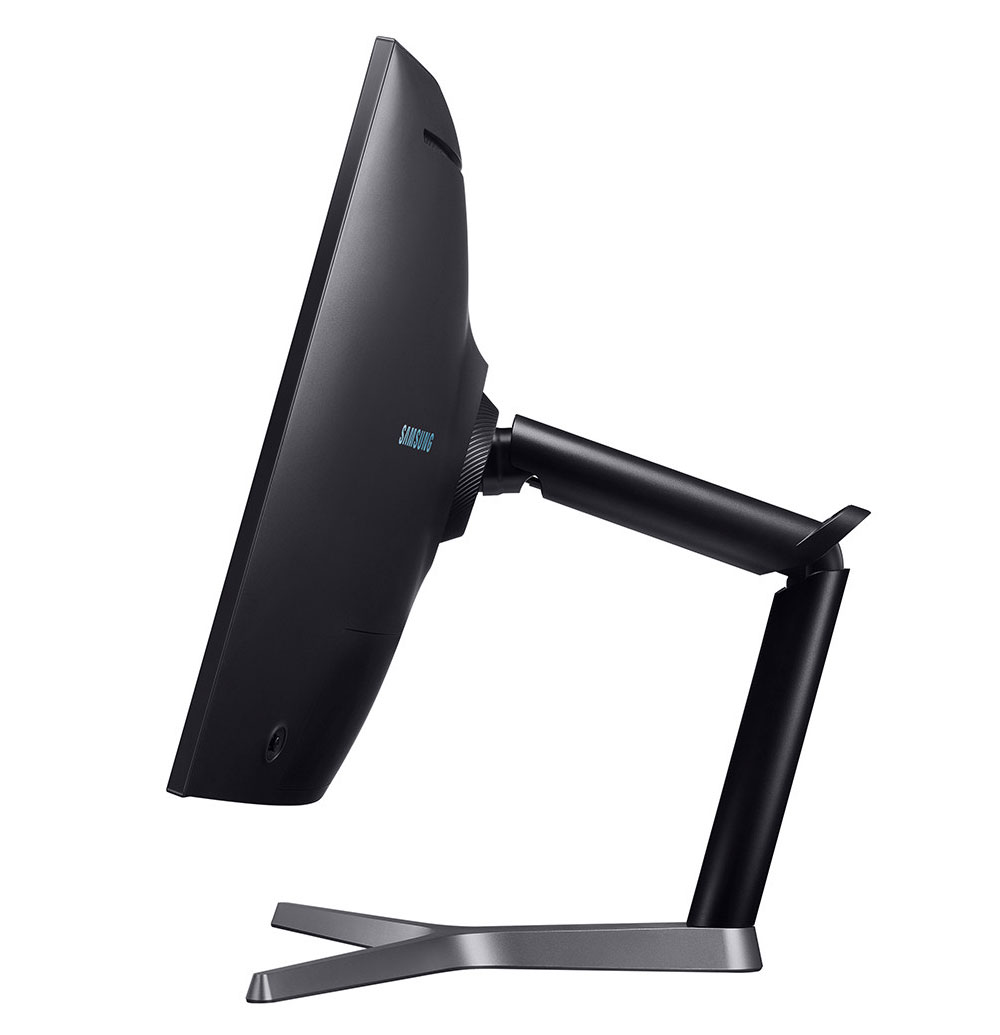 2018 if Award，monitor，samsung，Samsung，