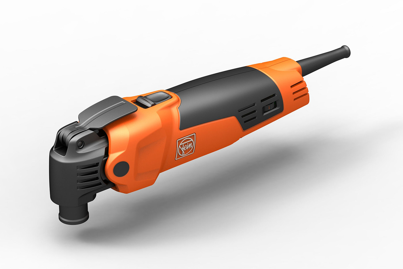 tool，equipment，if，Electric tool，hold，