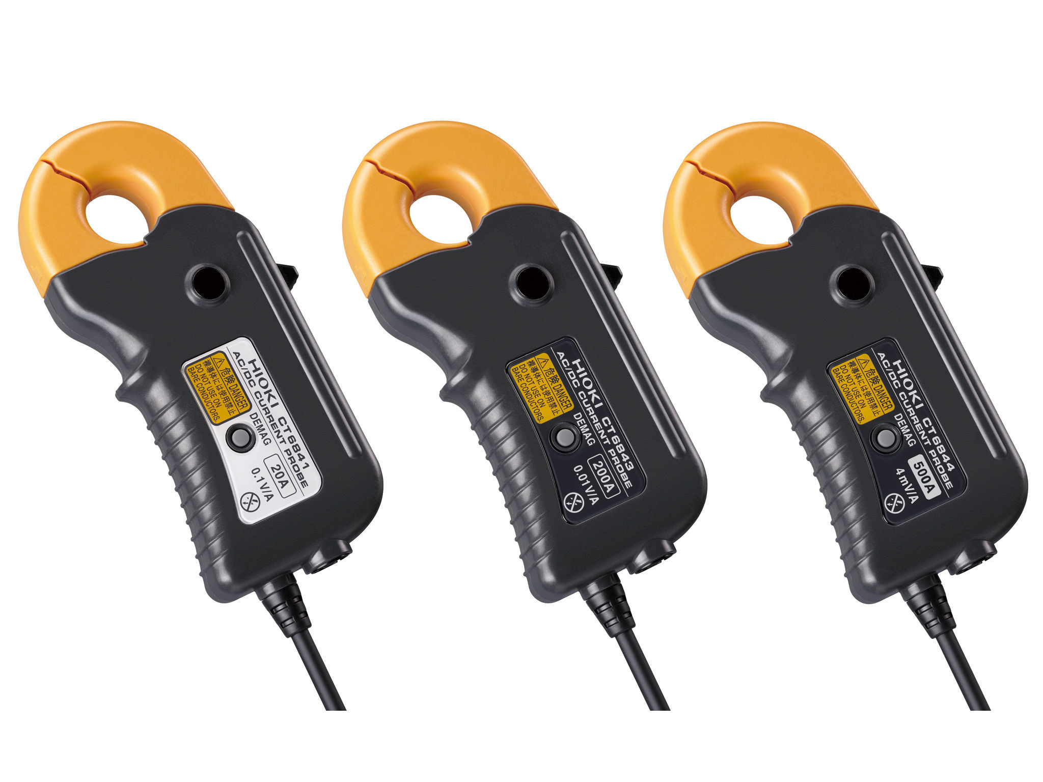 tool，equipment，if，Electric tool，hold，