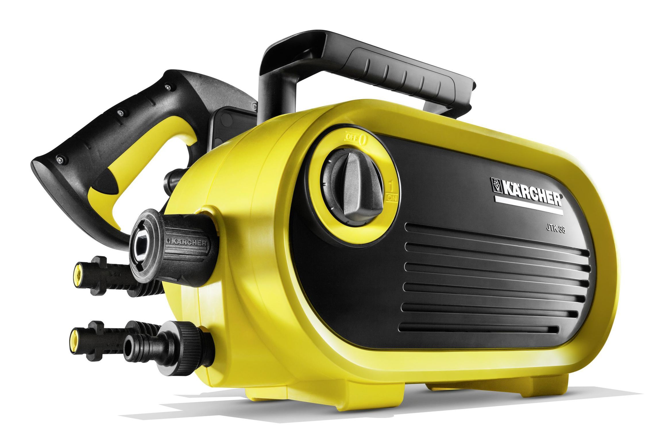 tool，equipment，if，Electric tool，hold，