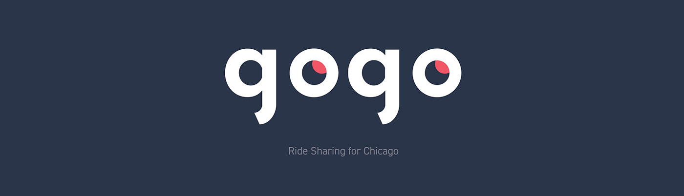 traffic，Chicago，share，GOGO，