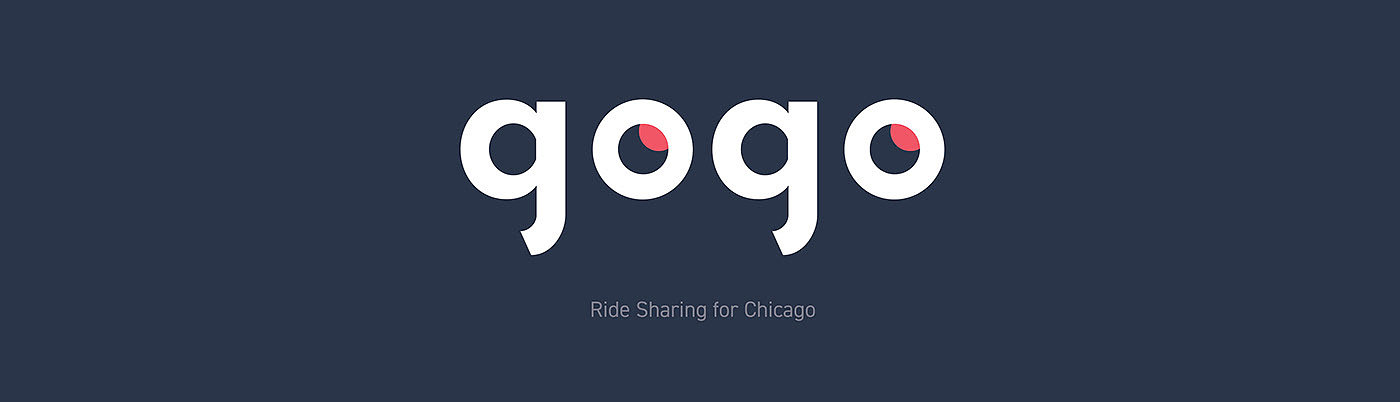 traffic，Chicago，share，GOGO，