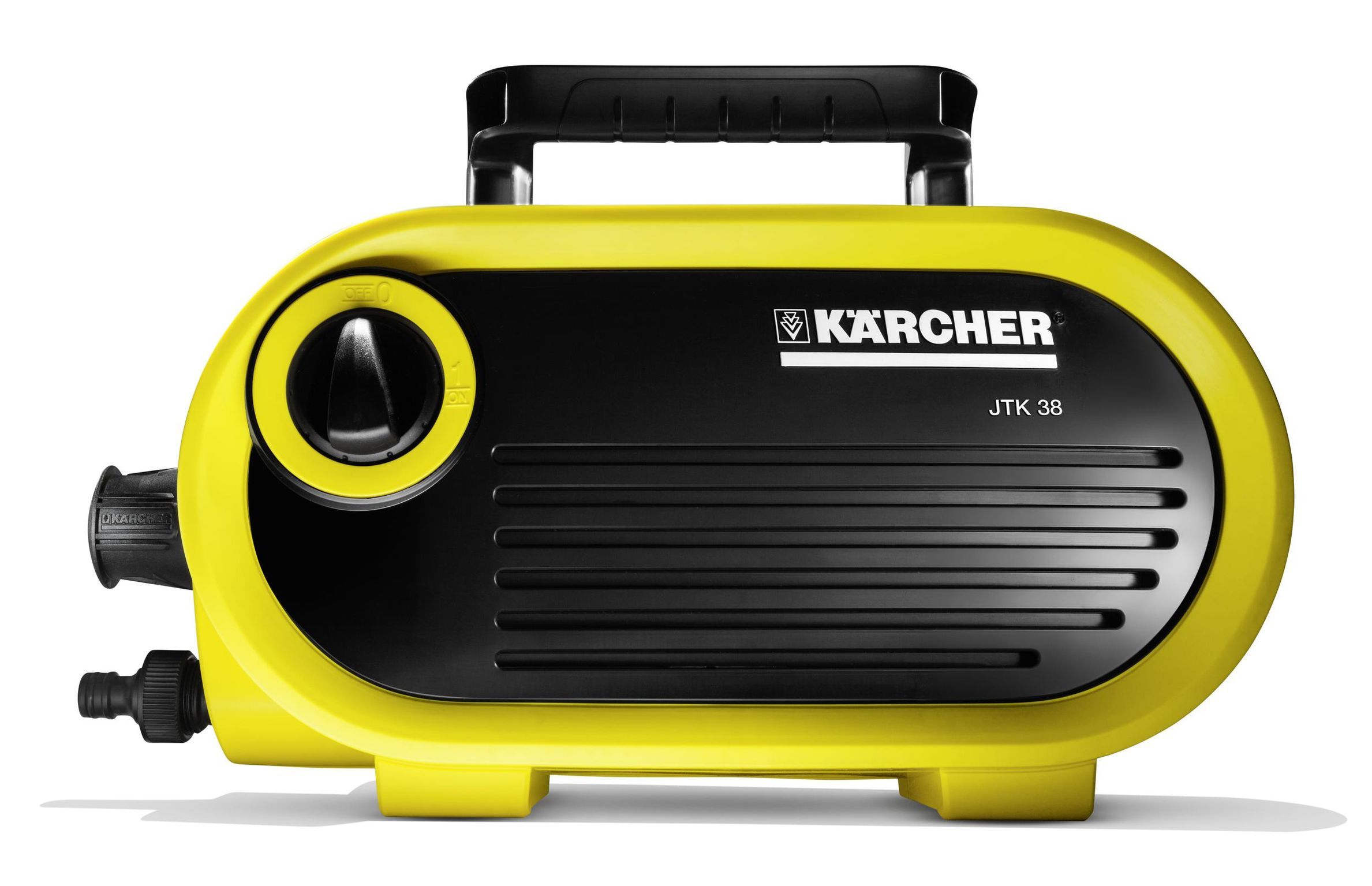 tool，equipment，if，Electric tool，hold，