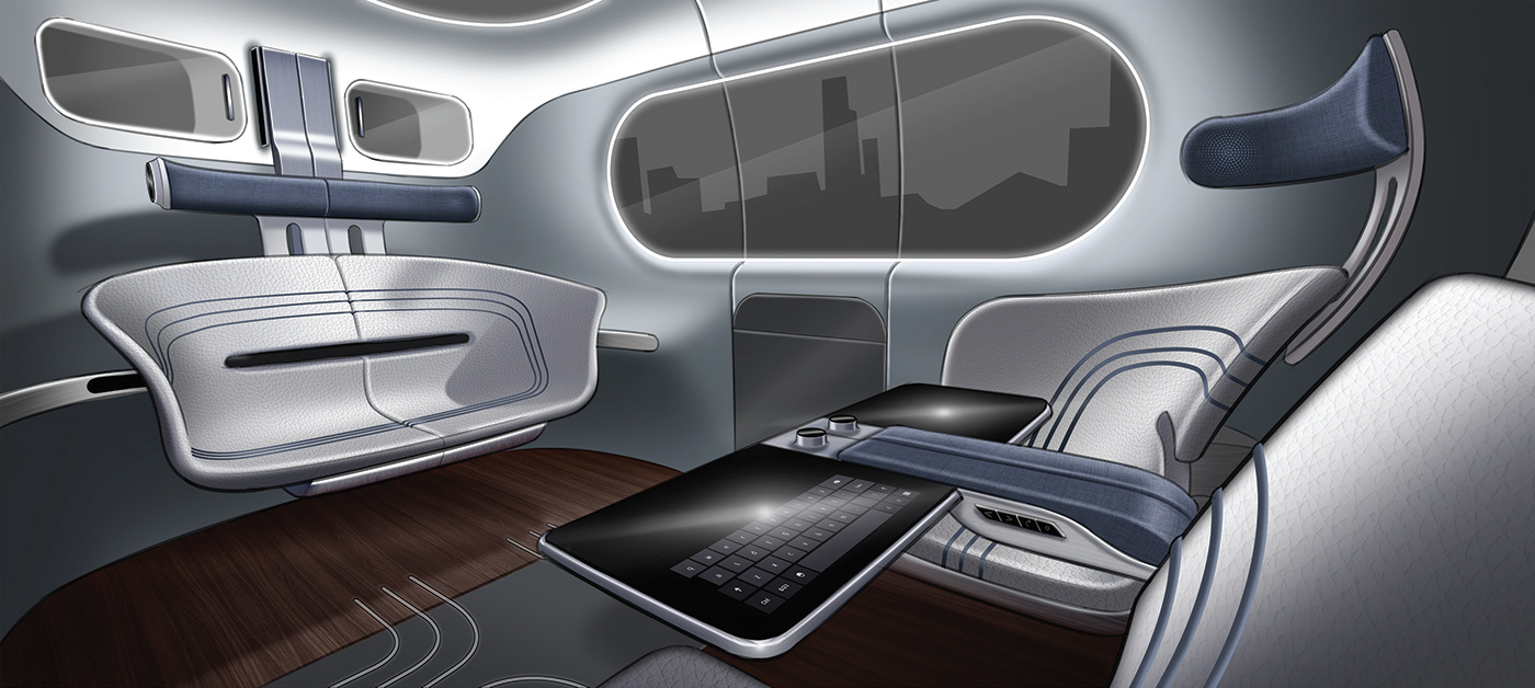 traffic，Chicago，share，GOGO，