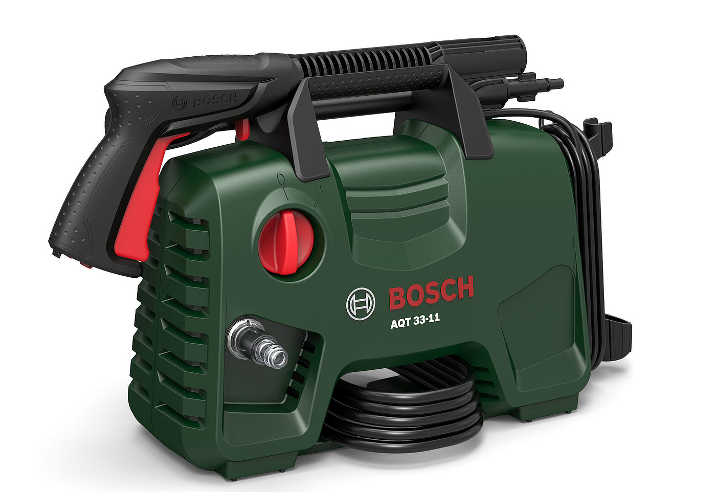 tool，equipment，if，Electric tool，hold，