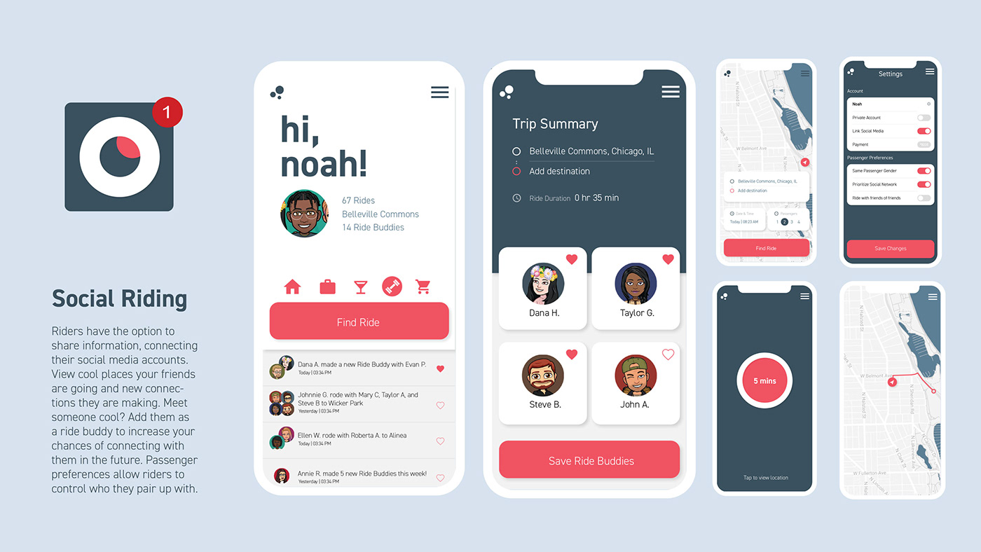 traffic，Chicago，share，GOGO，