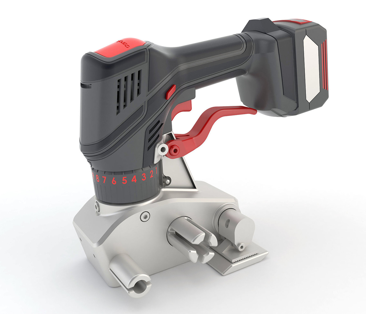 tool，equipment，if，Electric tool，hold，