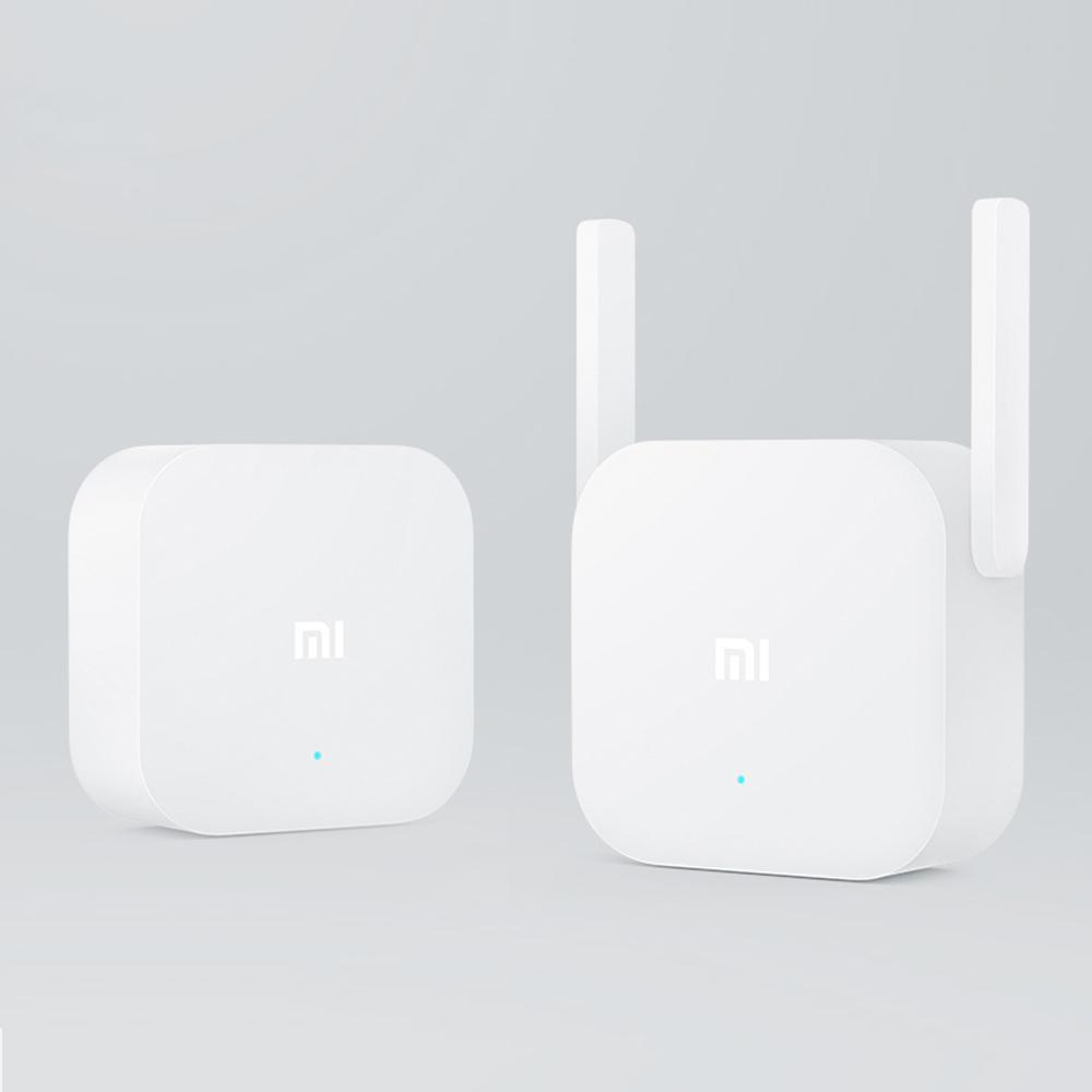 2018 if Award，Router，Mi Powerline，