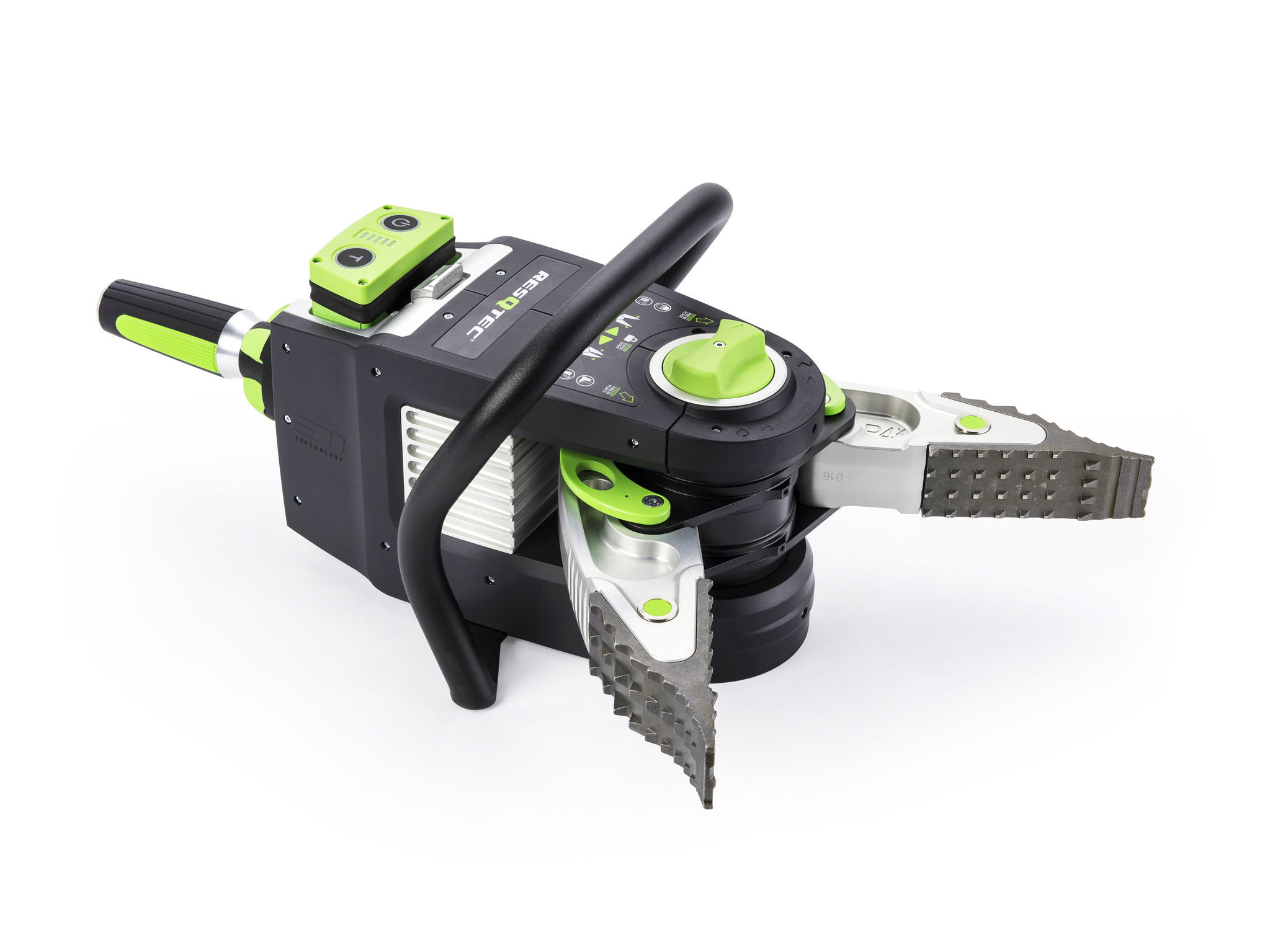 tool，equipment，if，Electric tool，hold，