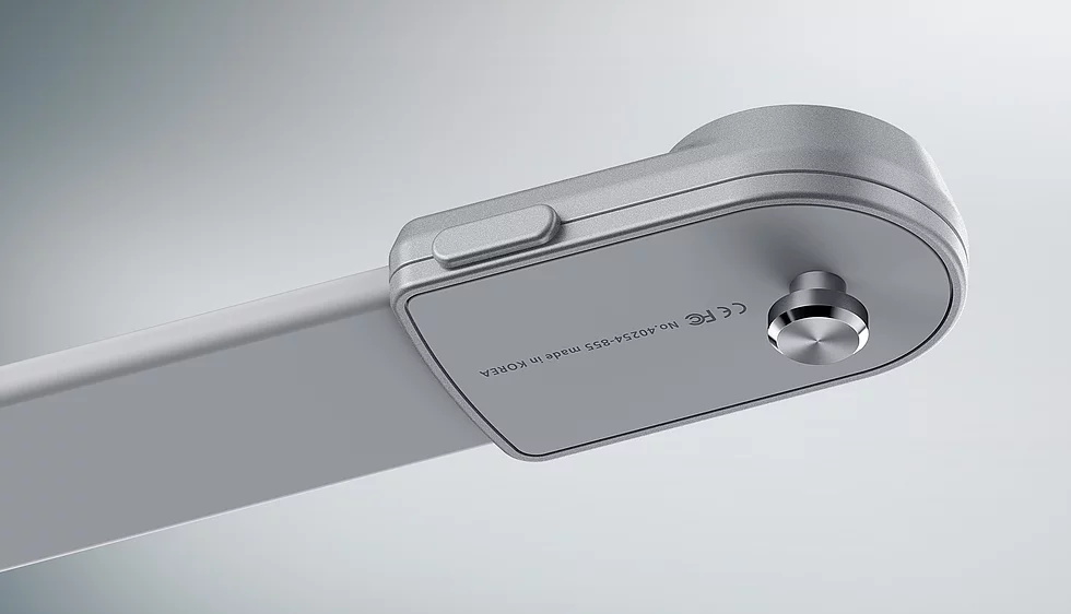 a collar for a horse，Smart pet band，Neo-pop，RFID，chip，