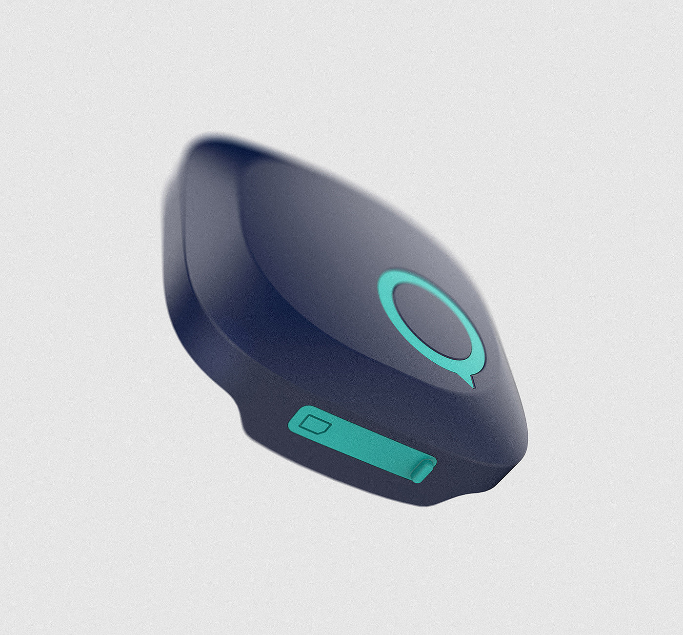 gps，Pet tracker，Follow，