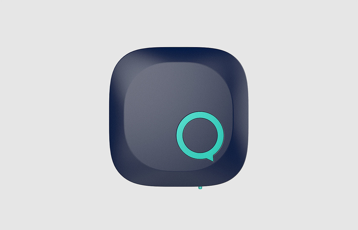 gps，Pet tracker，Follow，