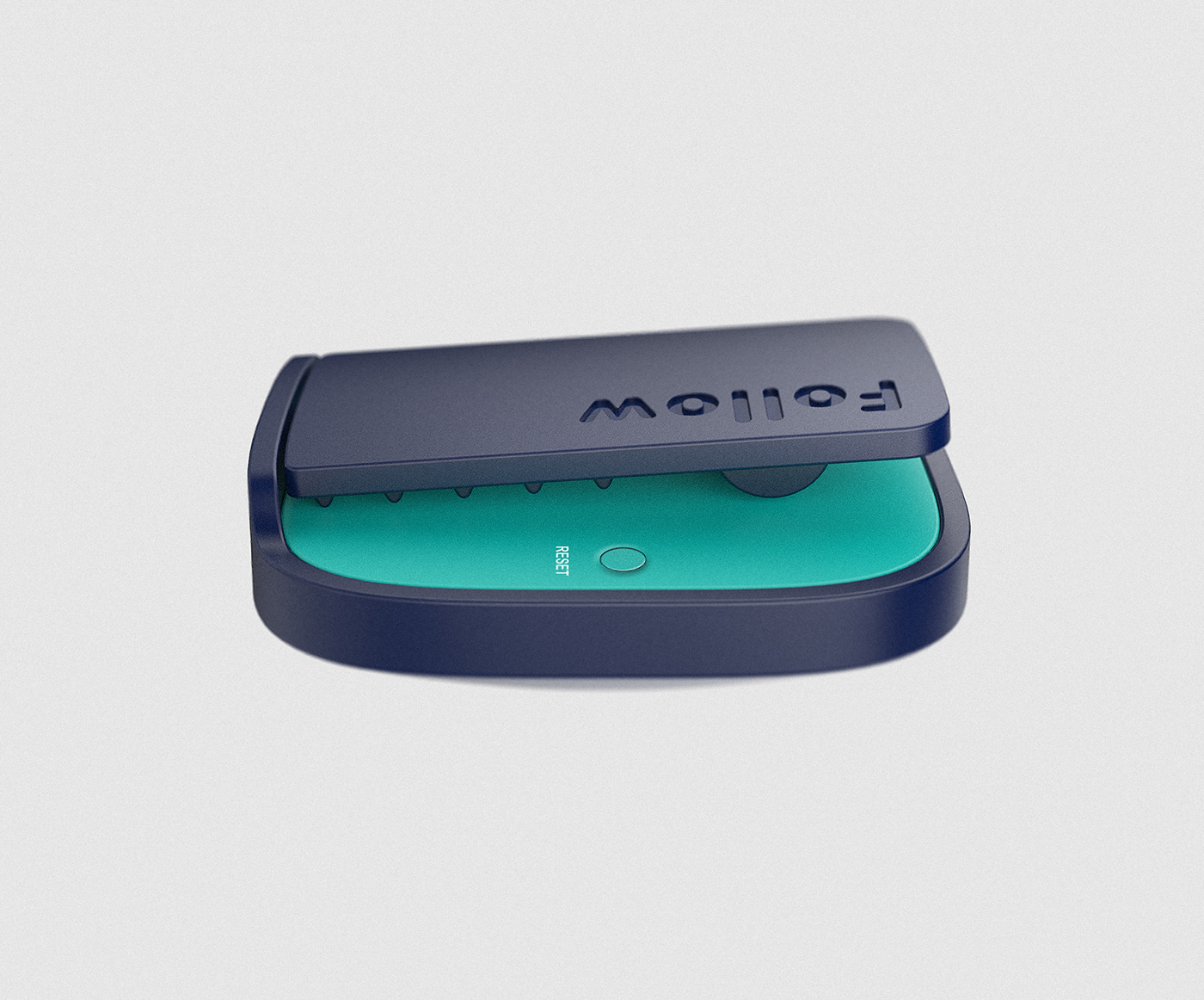 gps，Pet tracker，Follow，