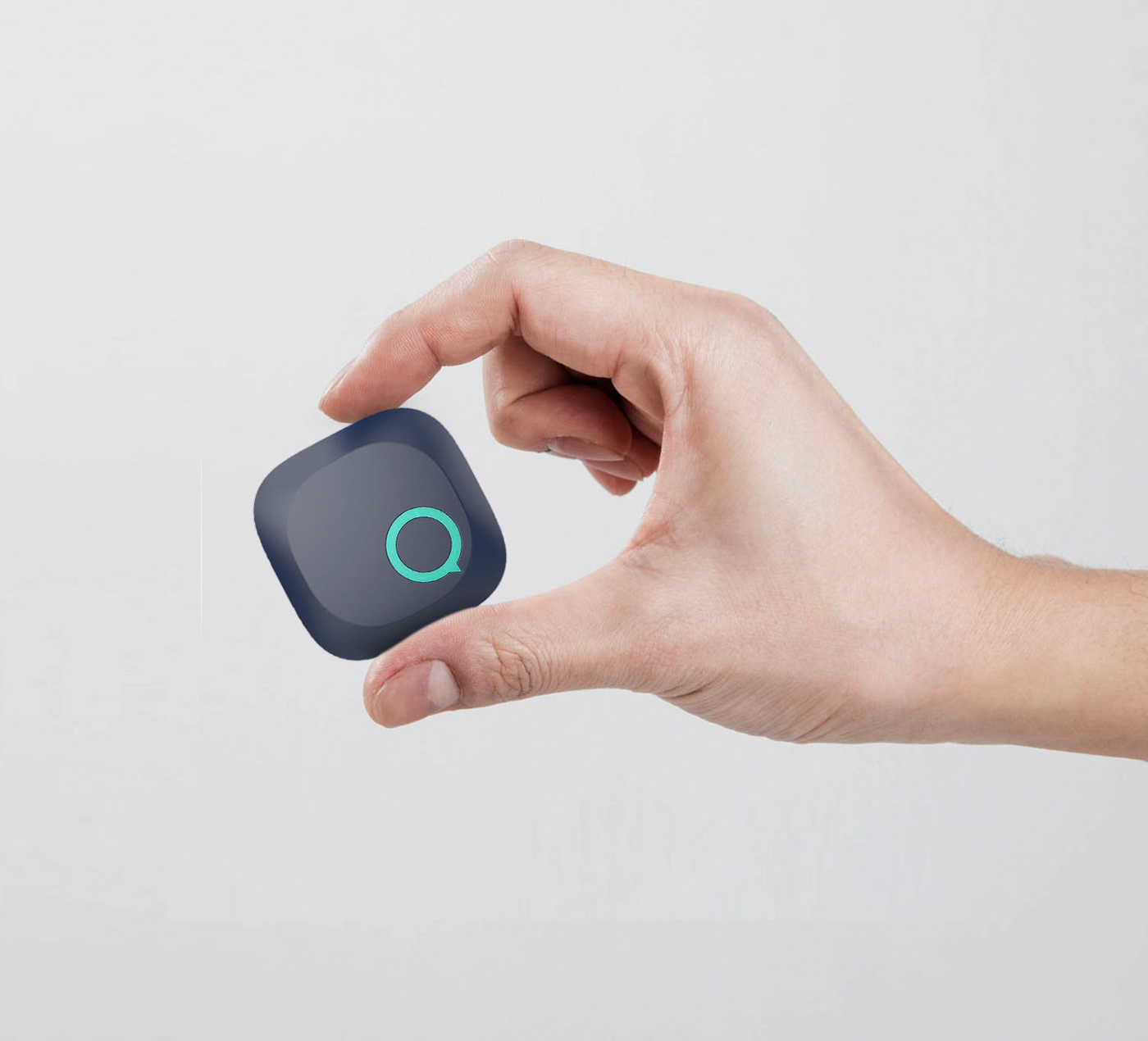 gps，Pet tracker，Follow，