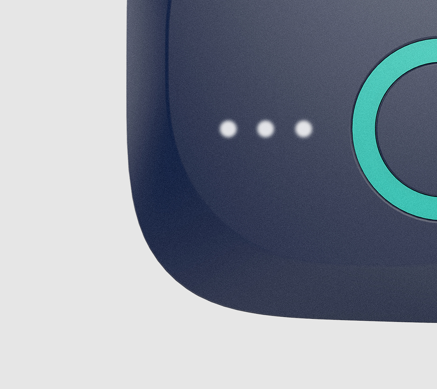 gps，Pet tracker，Follow，