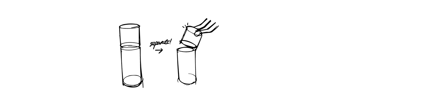 the republic of korea，air cleaner，air，