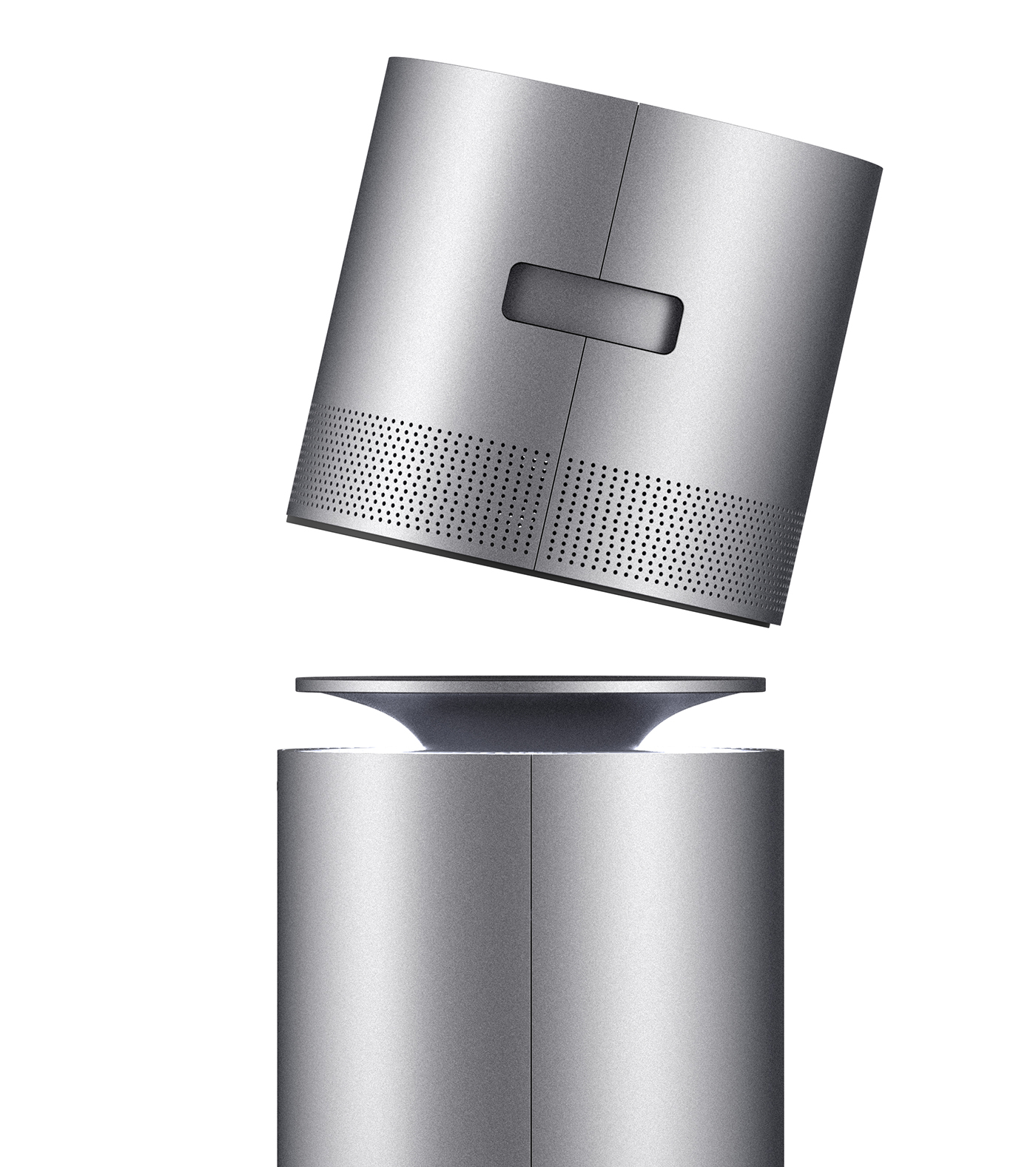 the republic of korea，air cleaner，air，