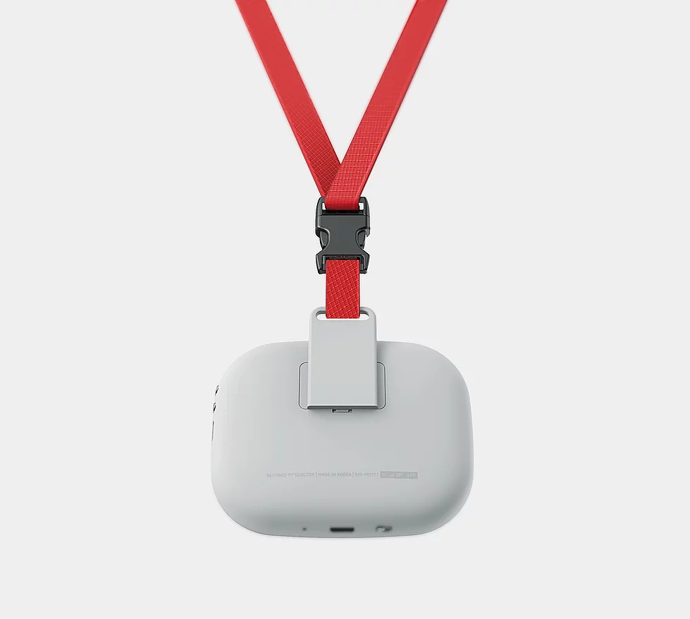 Helper，IoT device，senile dementia，imbalance，Check equipment，