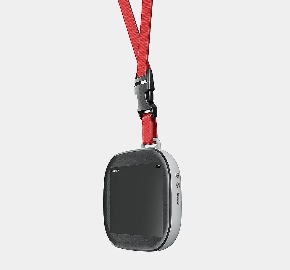 Helper，IoT device，senile dementia，imbalance，Check equipment，