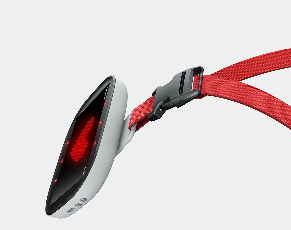 Helper，IoT device，senile dementia，imbalance，Check equipment，