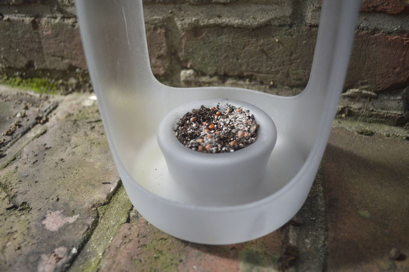 3D printing，Plant planting container，Grow Pod，