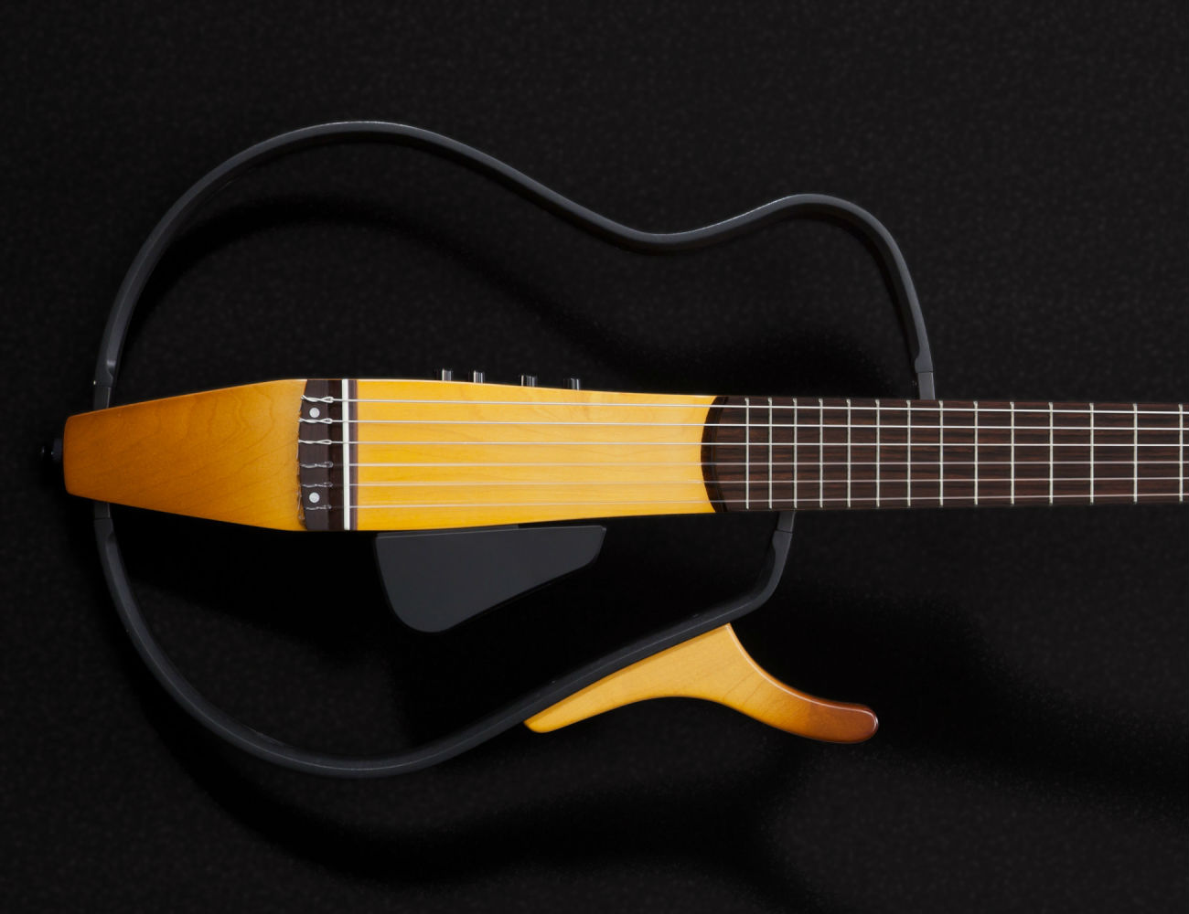 woodiness，guitar，Yamaha，yamaha，