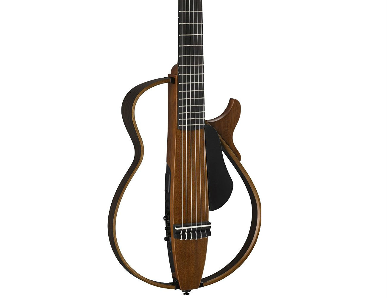 woodiness，guitar，Yamaha，yamaha，