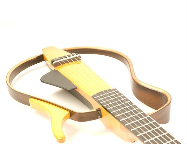 woodiness，guitar，Yamaha，yamaha，