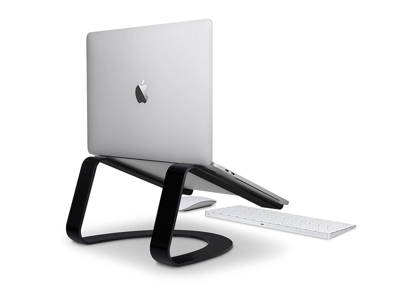 Desktop，Bracket，macbook，