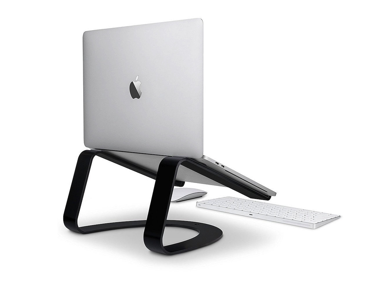 Desktop，Bracket，macbook，
