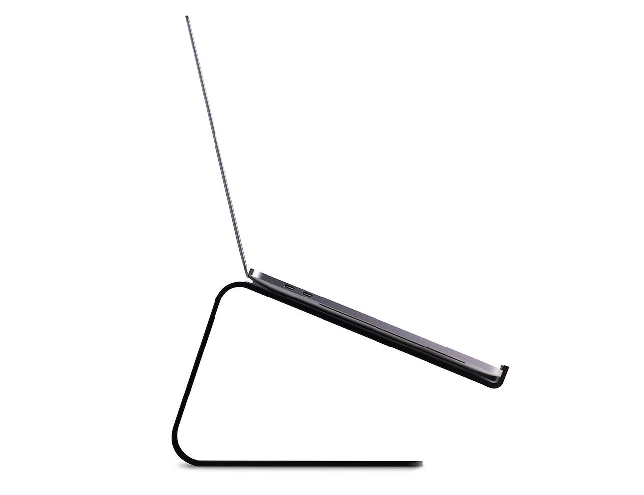 Desktop，Bracket，macbook，