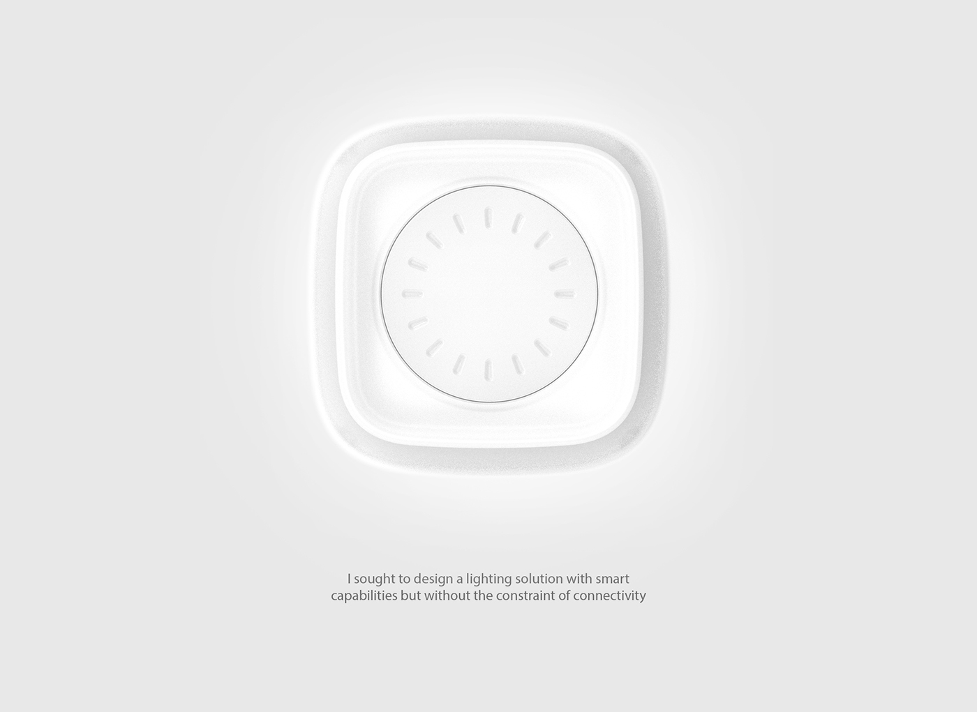 lamps and lanterns，Household appliances，industrial design，