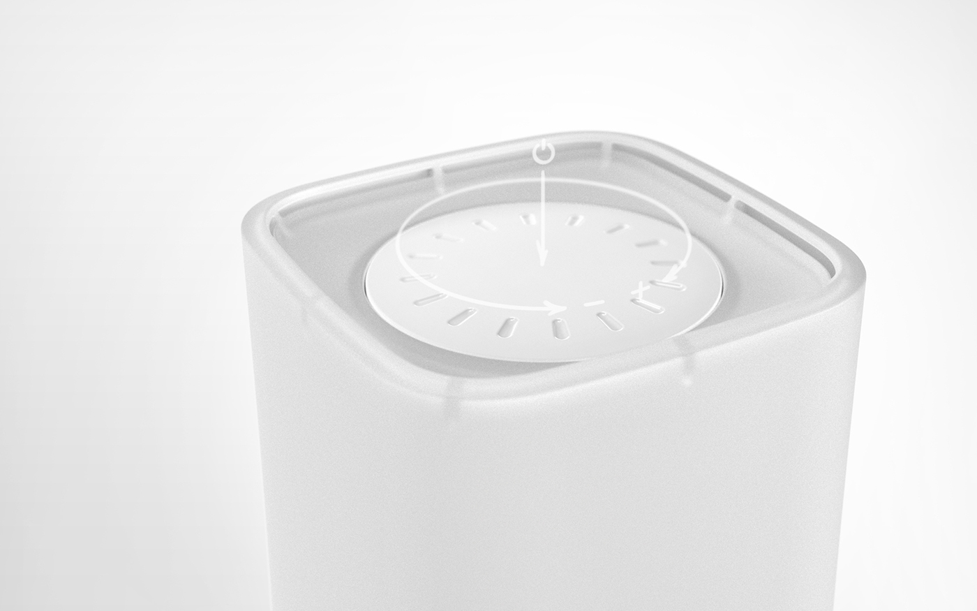 lamps and lanterns，Household appliances，industrial design，