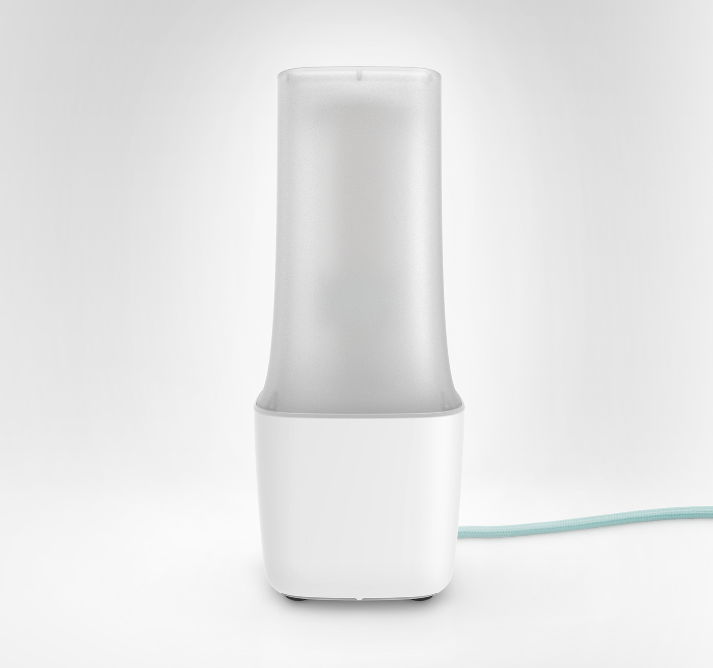 lamps and lanterns，Household appliances，industrial design，