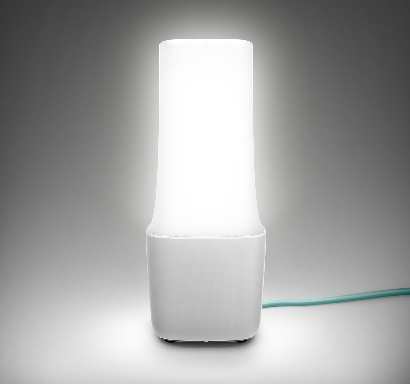 lamps and lanterns，Household appliances，industrial design，