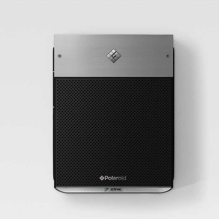 industrial design，product，Electronics，Digital，headset，household electrical appliances，black，details，