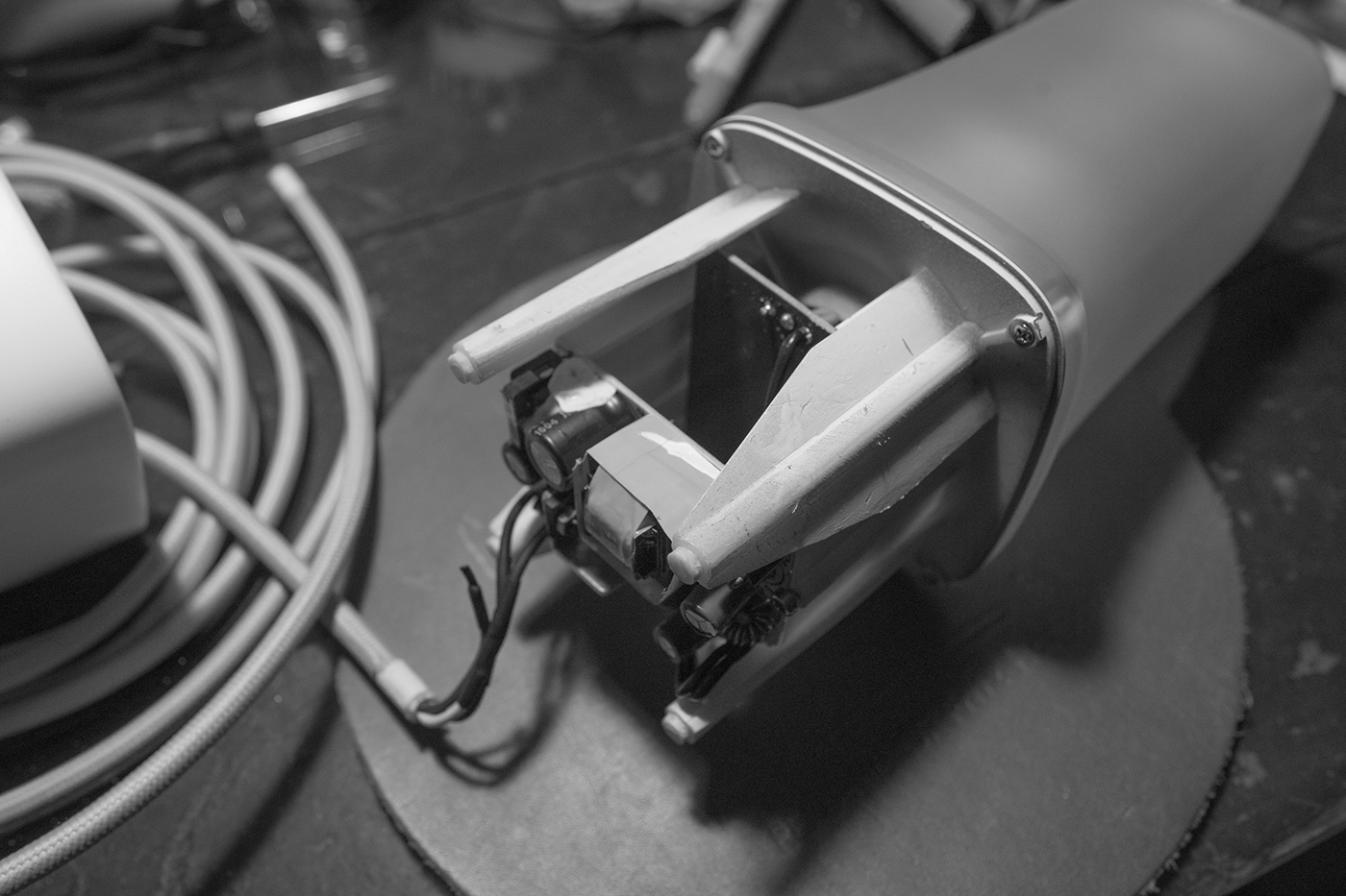 lamps and lanterns，Household appliances，industrial design，