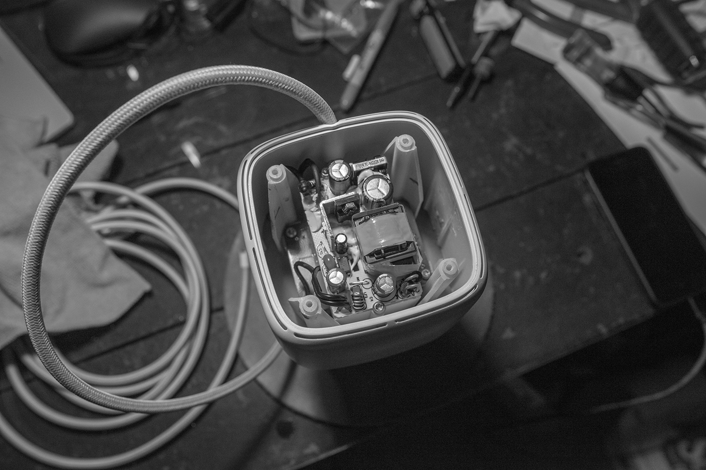 lamps and lanterns，Household appliances，industrial design，