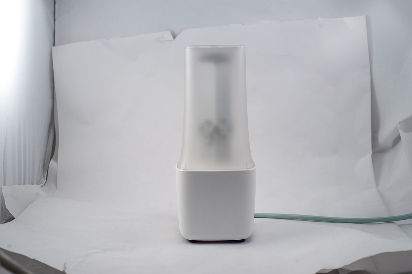 lamps and lanterns，Household appliances，industrial design，