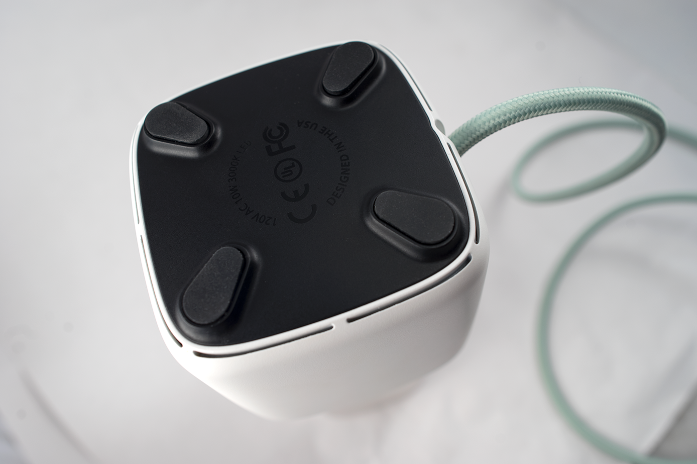 lamps and lanterns，Household appliances，industrial design，