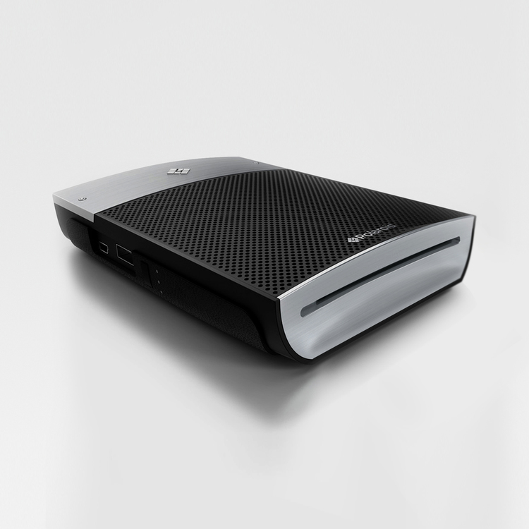 industrial design，product，Electronics，Digital，headset，household electrical appliances，black，details，