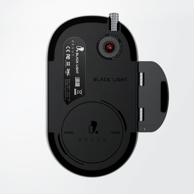 industrial design，product，Electronics，Digital，headset，household electrical appliances，black，details，