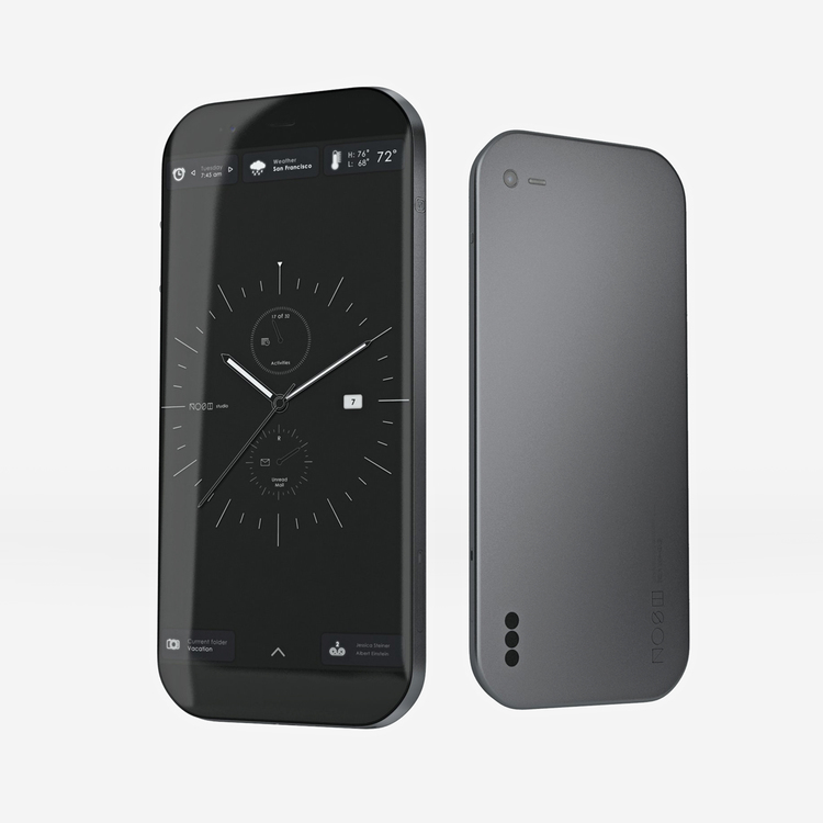 industrial design，product，Electronics，Digital，headset，household electrical appliances，black，details，