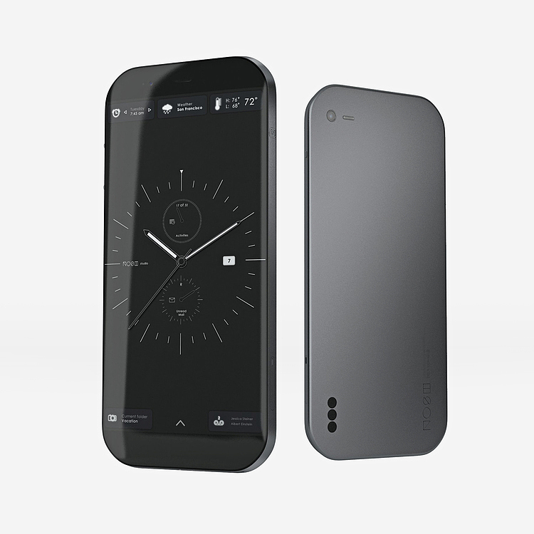 industrial design，product，Electronics，Digital，headset，household electrical appliances，black，details，