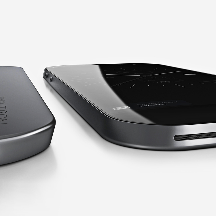 industrial design，product，Electronics，Digital，headset，household electrical appliances，black，details，